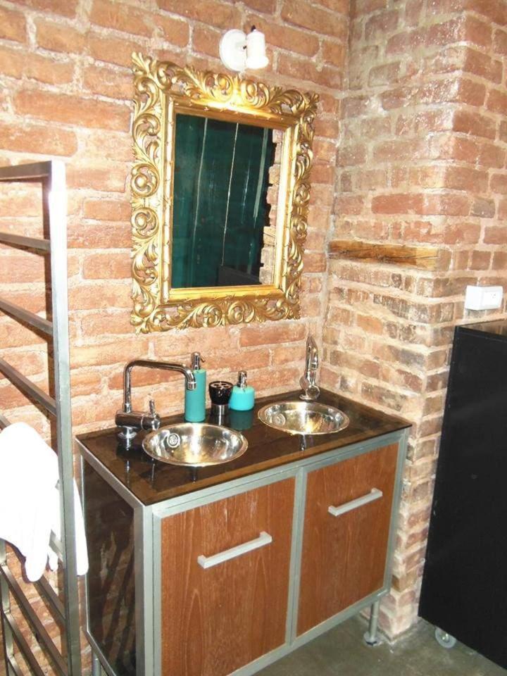 Old Town - 4 2 Bathroom